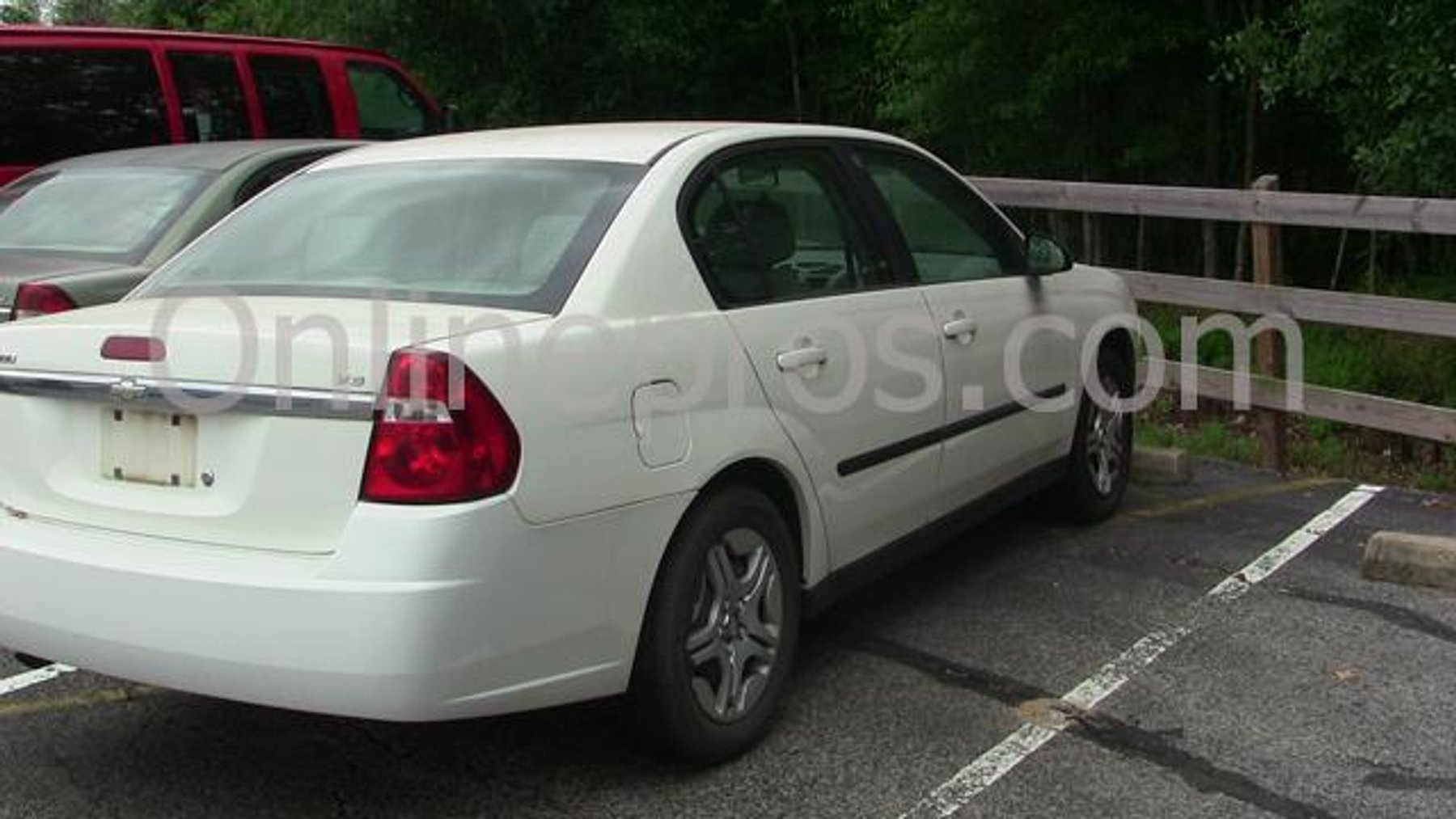 Image for Texana Center - Rosenberg, TX