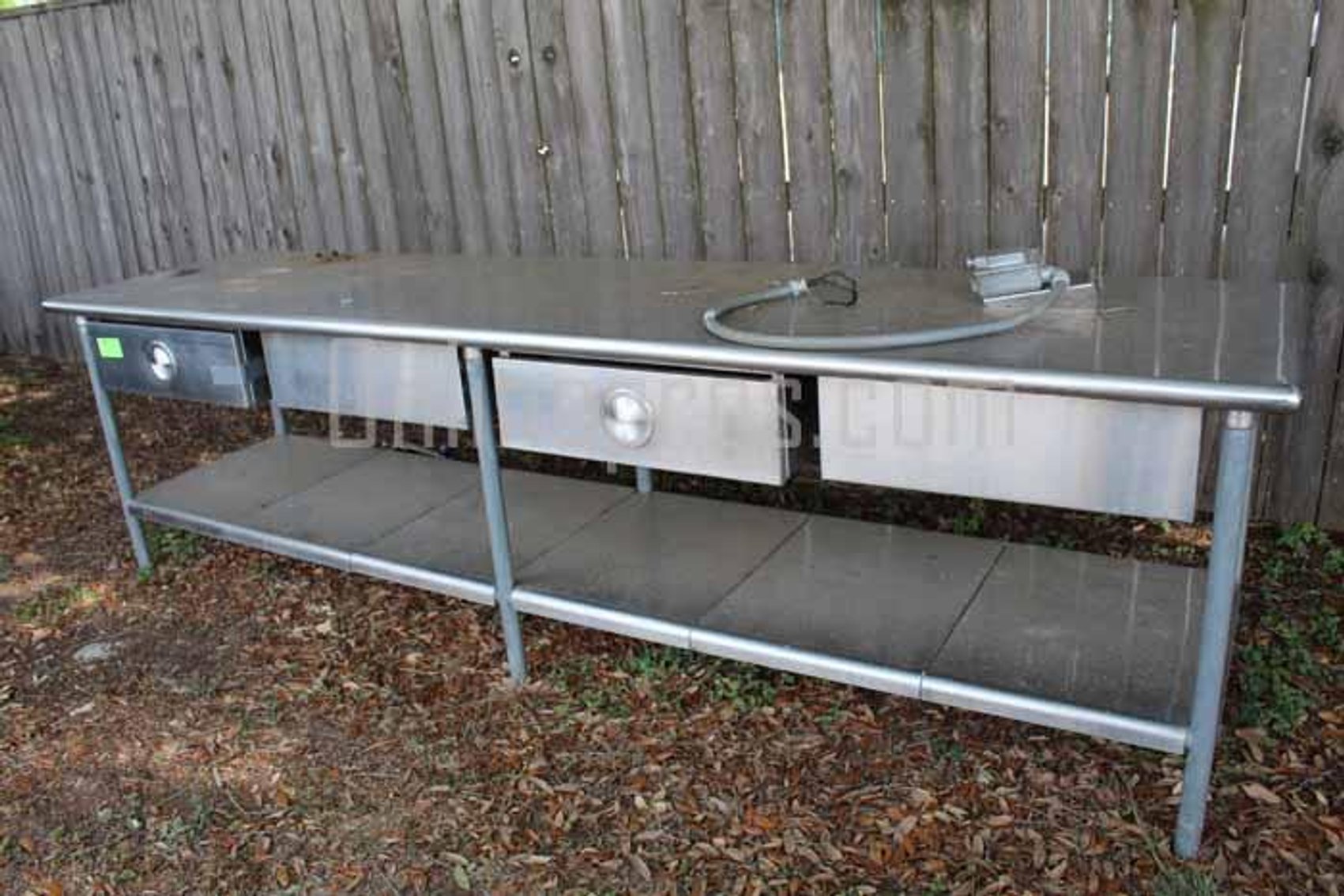 Image for Fort Bend Independent School District #1 - Sugarland, TX