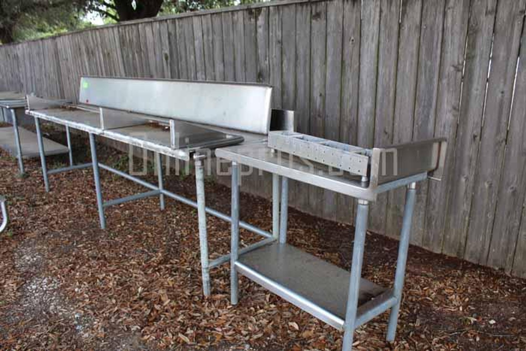 Image for Fort Bend Independent School District #1 - Sugarland, TX