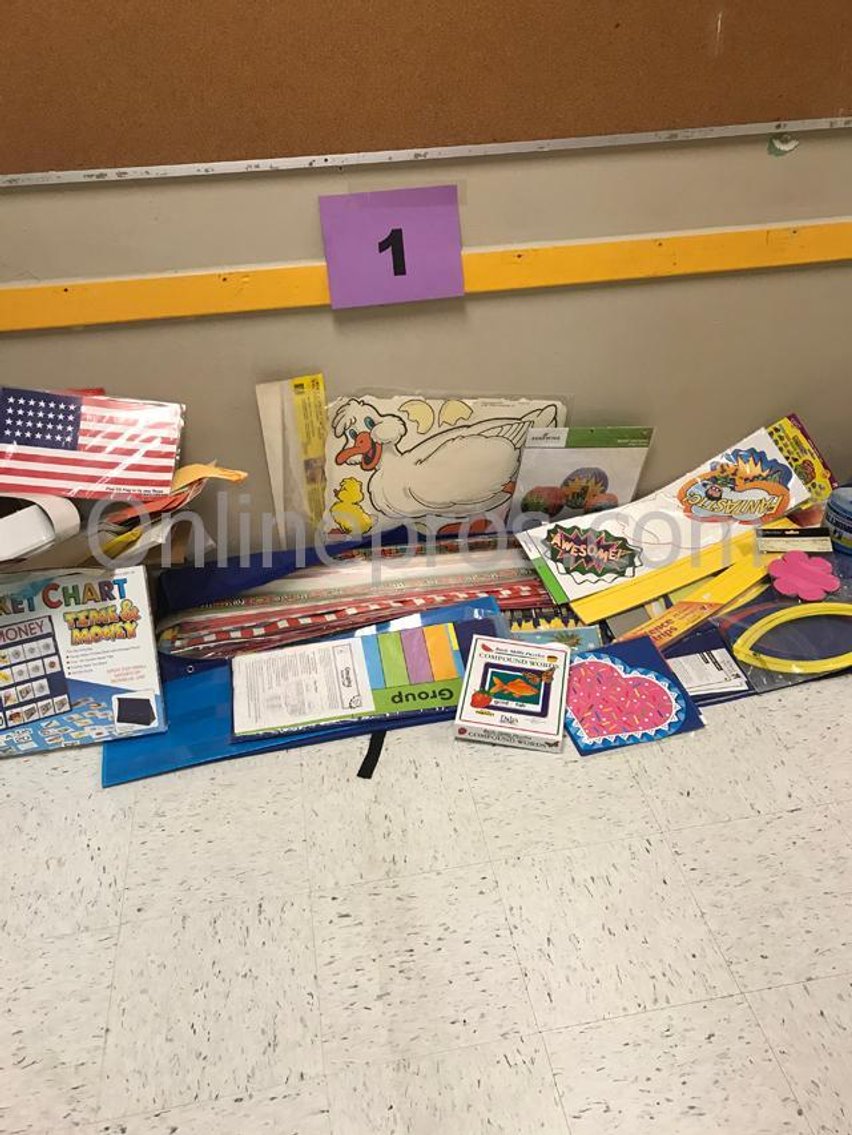 Image for Aransas Pass Independent School District