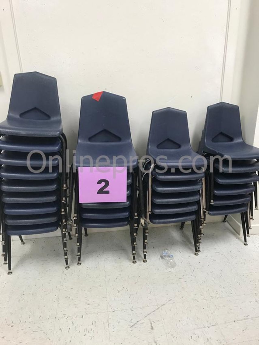 Image for Aransas Pass Independent School District