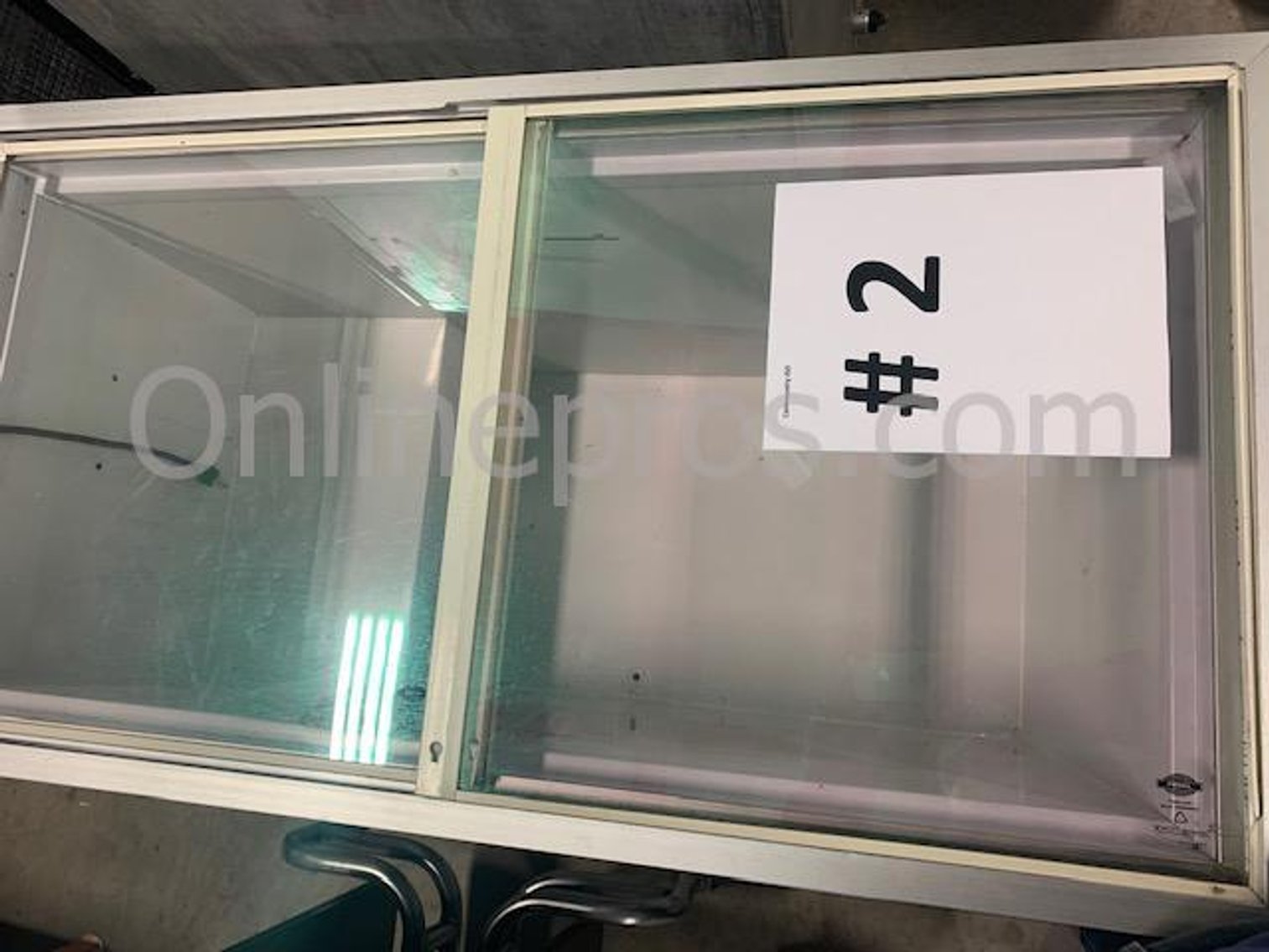 Image for Community Independent School District - Nevada, Texas