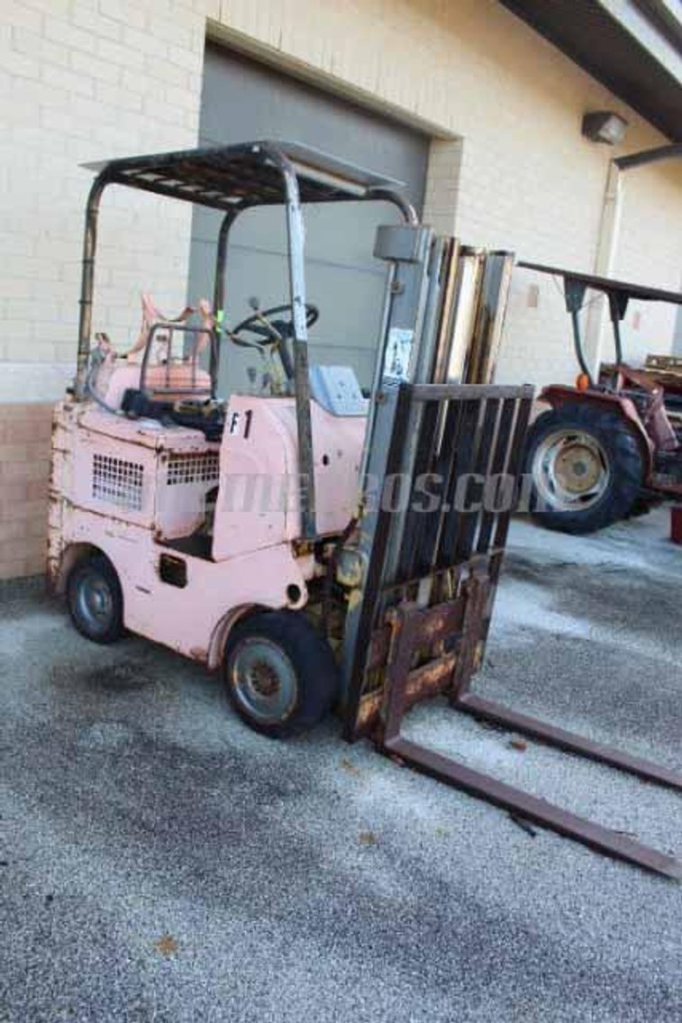 Image for Lackland Independent School District - Lackland, TX