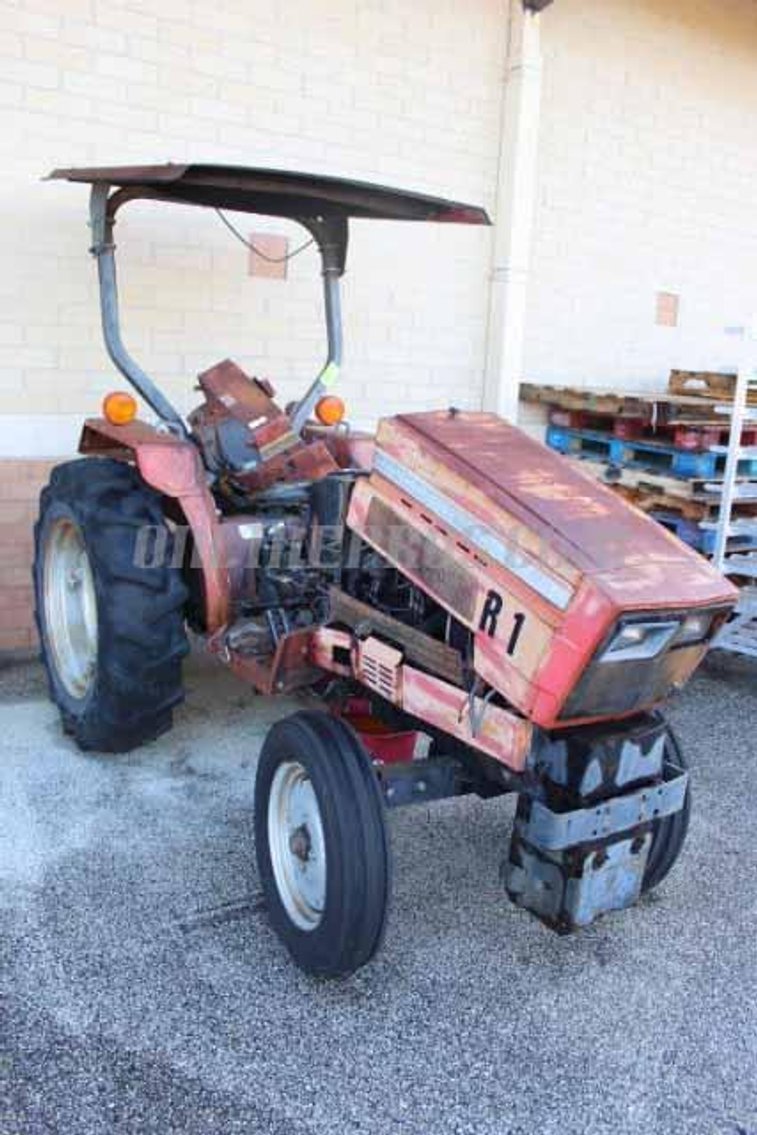 Image for Lackland Independent School District - Lackland, TX