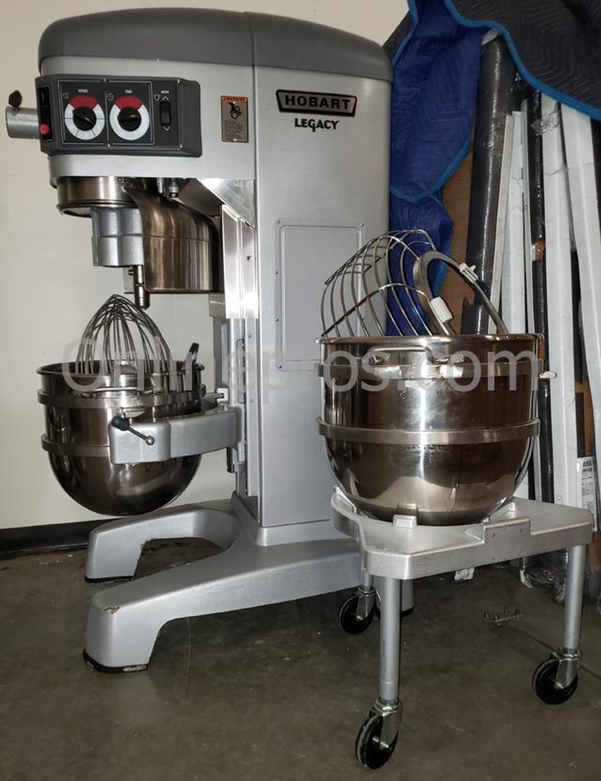 Image for Lake Travis Independent School District, Austin TX