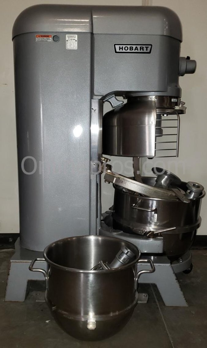 Image for Lake Travis Independent School District, Austin TX