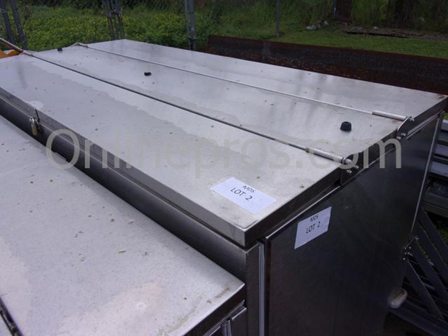 Image for Mason Dixon Supply, Cypress TX