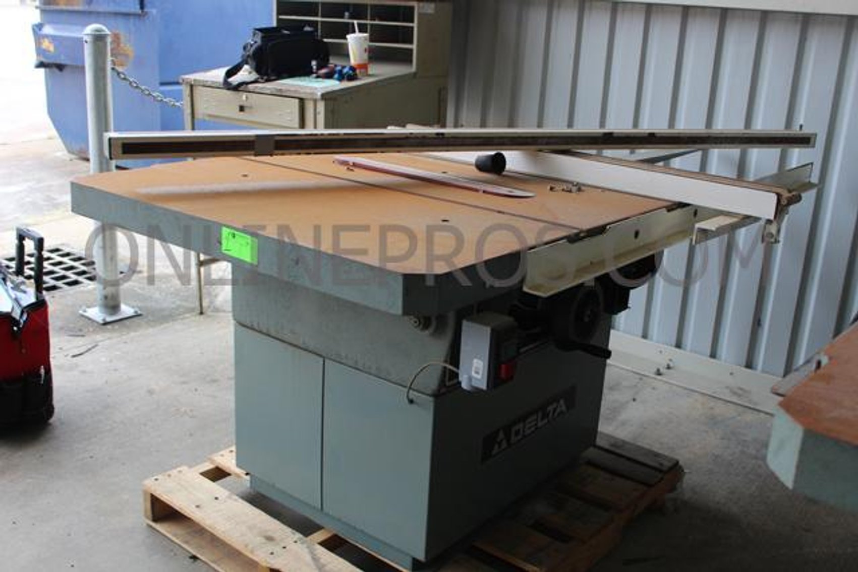 Image for Cy-Fair Independent School District - Cypress, TX