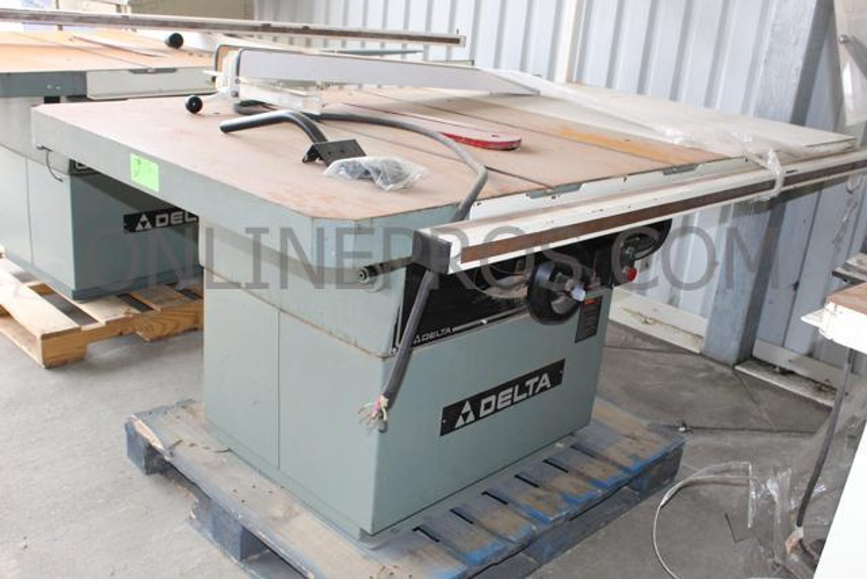 Image for Cy-Fair Independent School District - Cypress, TX