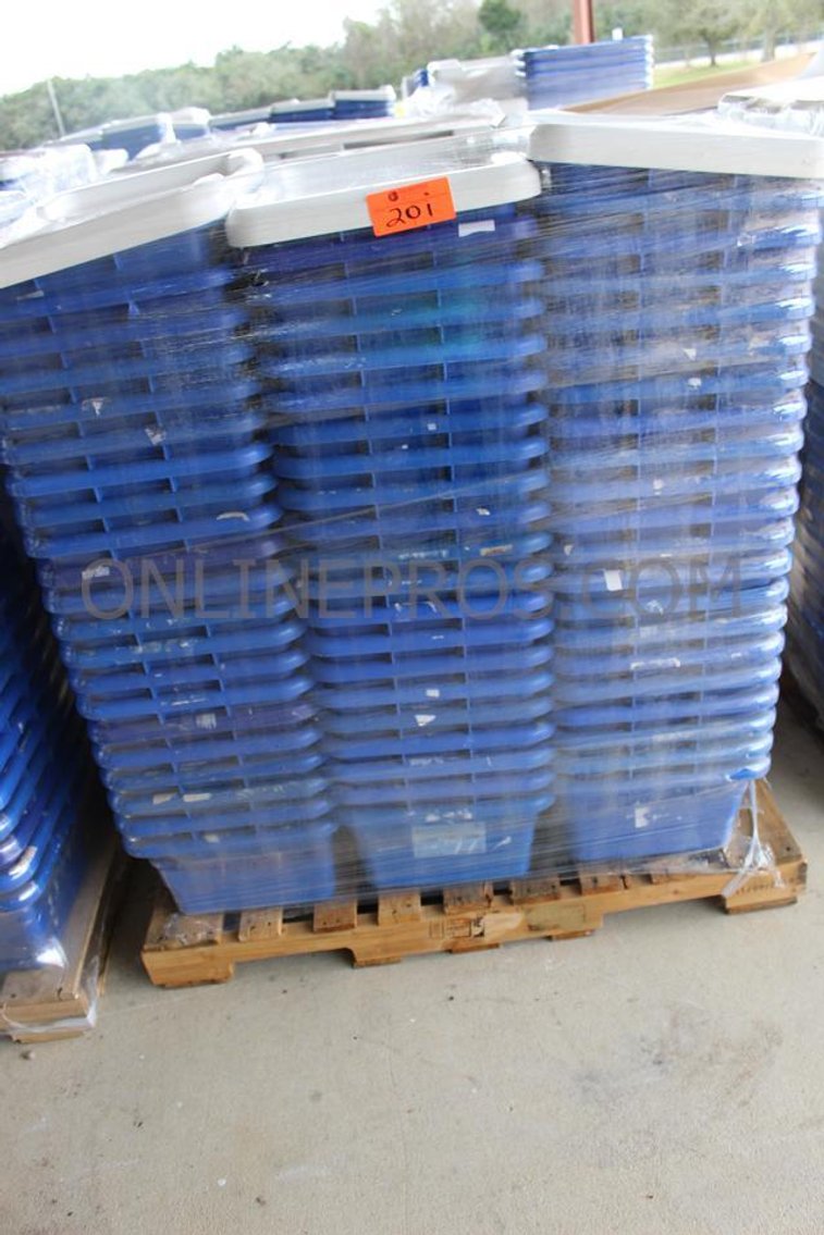 Image for Research Facilities #2 - Tomball, TX