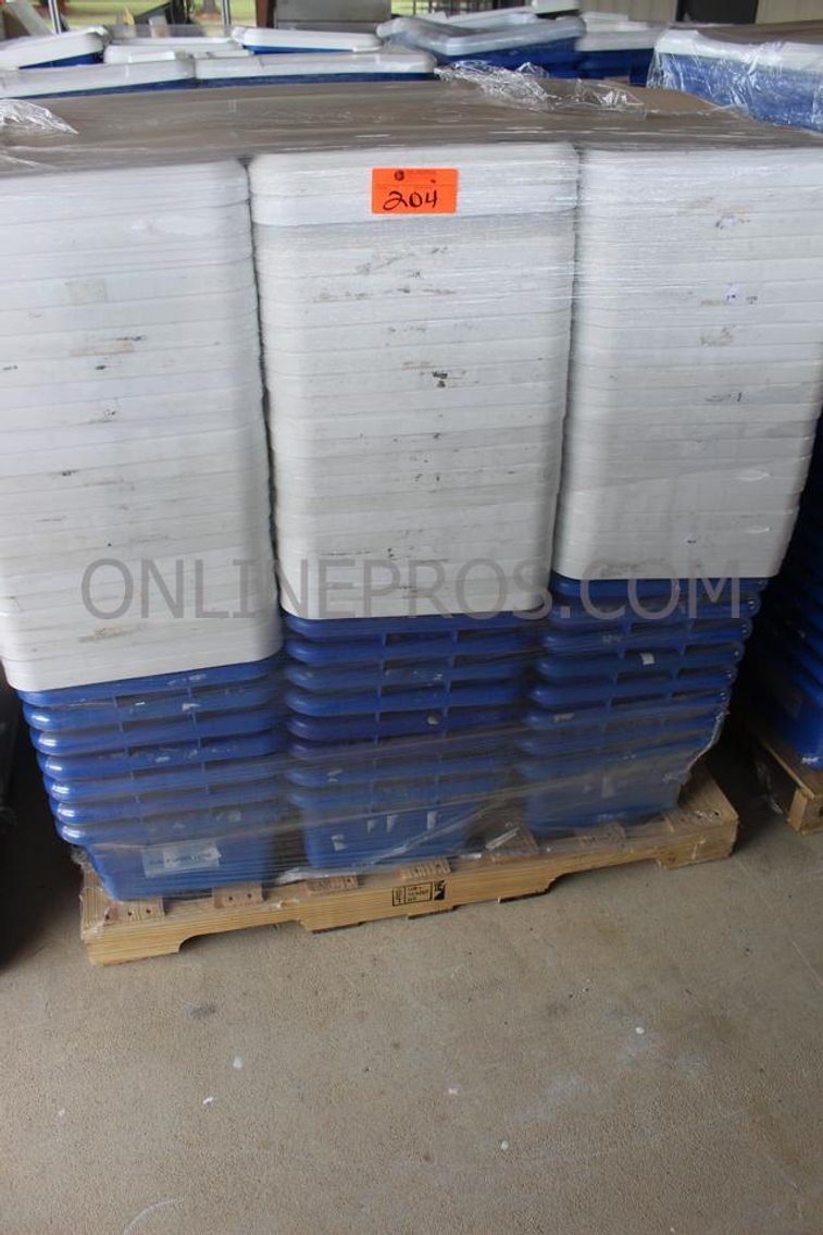 Image for Research Facilities #2 - Tomball, TX