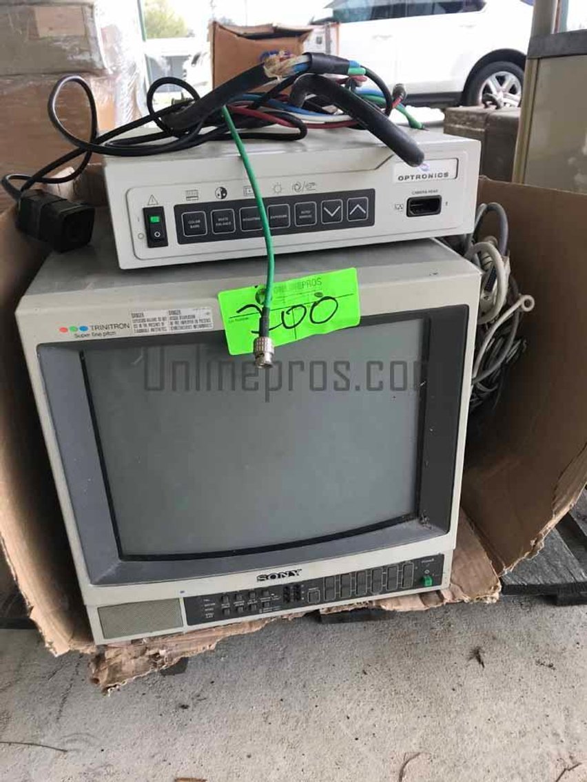 Image for WZ Enterprises