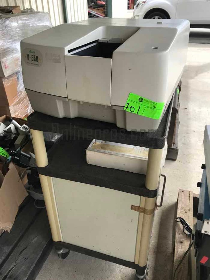 Image for WZ Enterprises