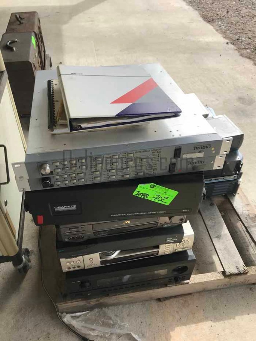 Image for WZ Enterprises