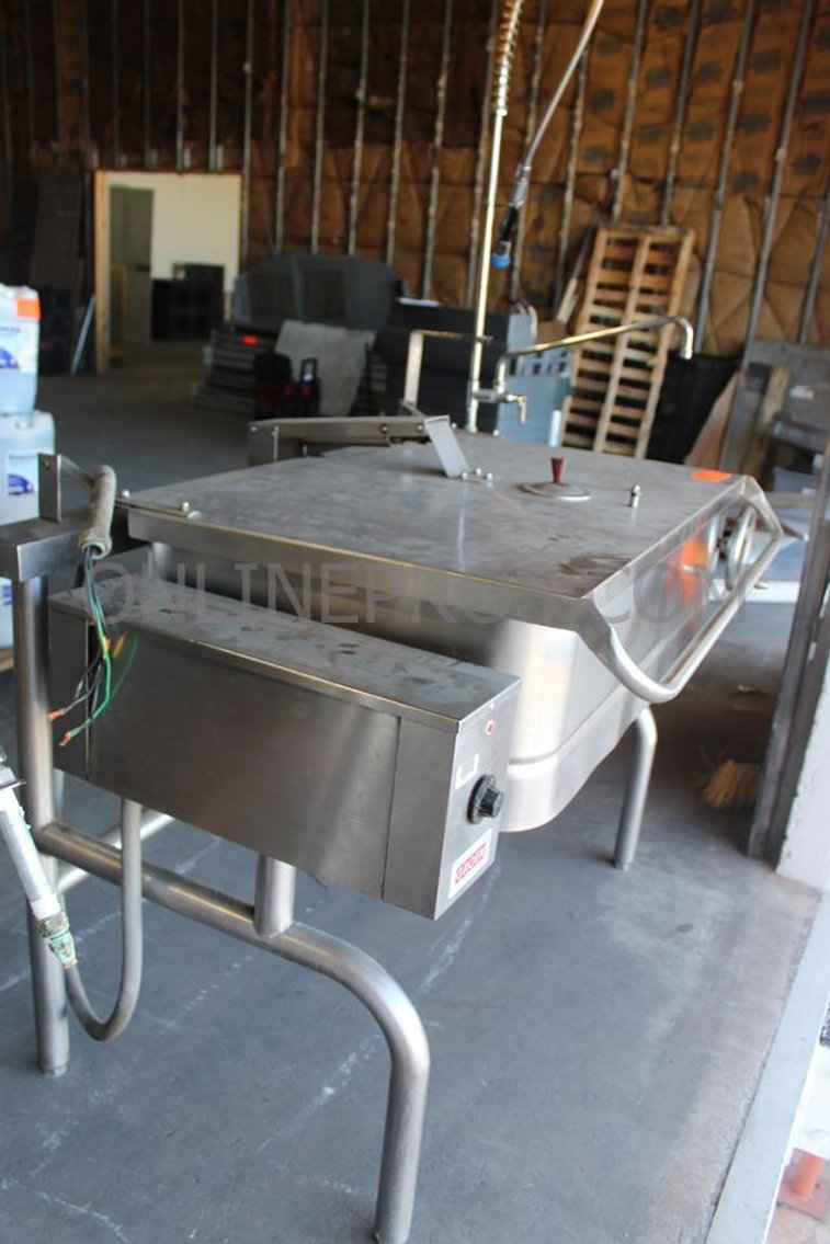 Image for San Antonio Independent School District - Food Service - San Antonio, TX