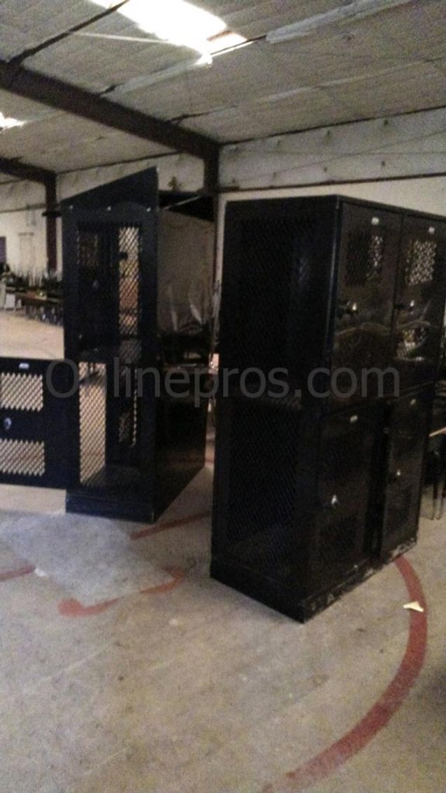 Image for Liberty Independent School District, Liberty TX