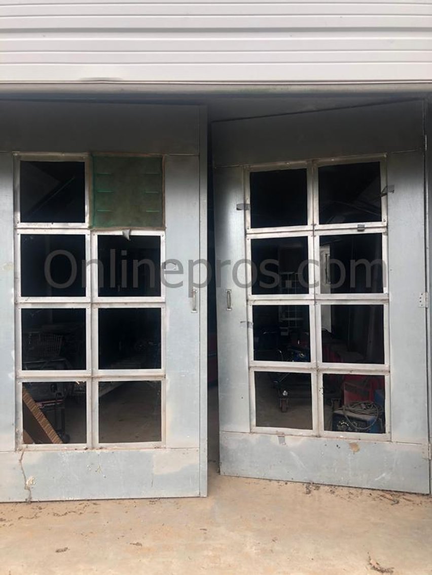 Image for Liberty Independent School District, Liberty TX