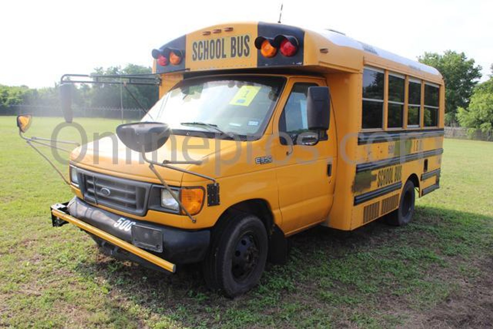 Image for Bastrop Independent School District - Bastrop, TX