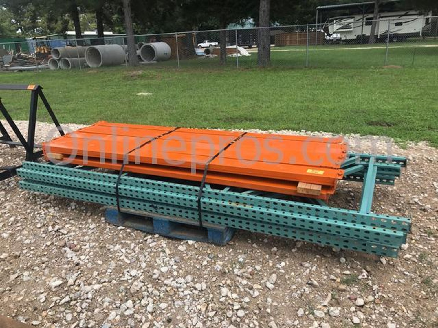 Image for Contractor Surplus General Merchandise - Tomball TX