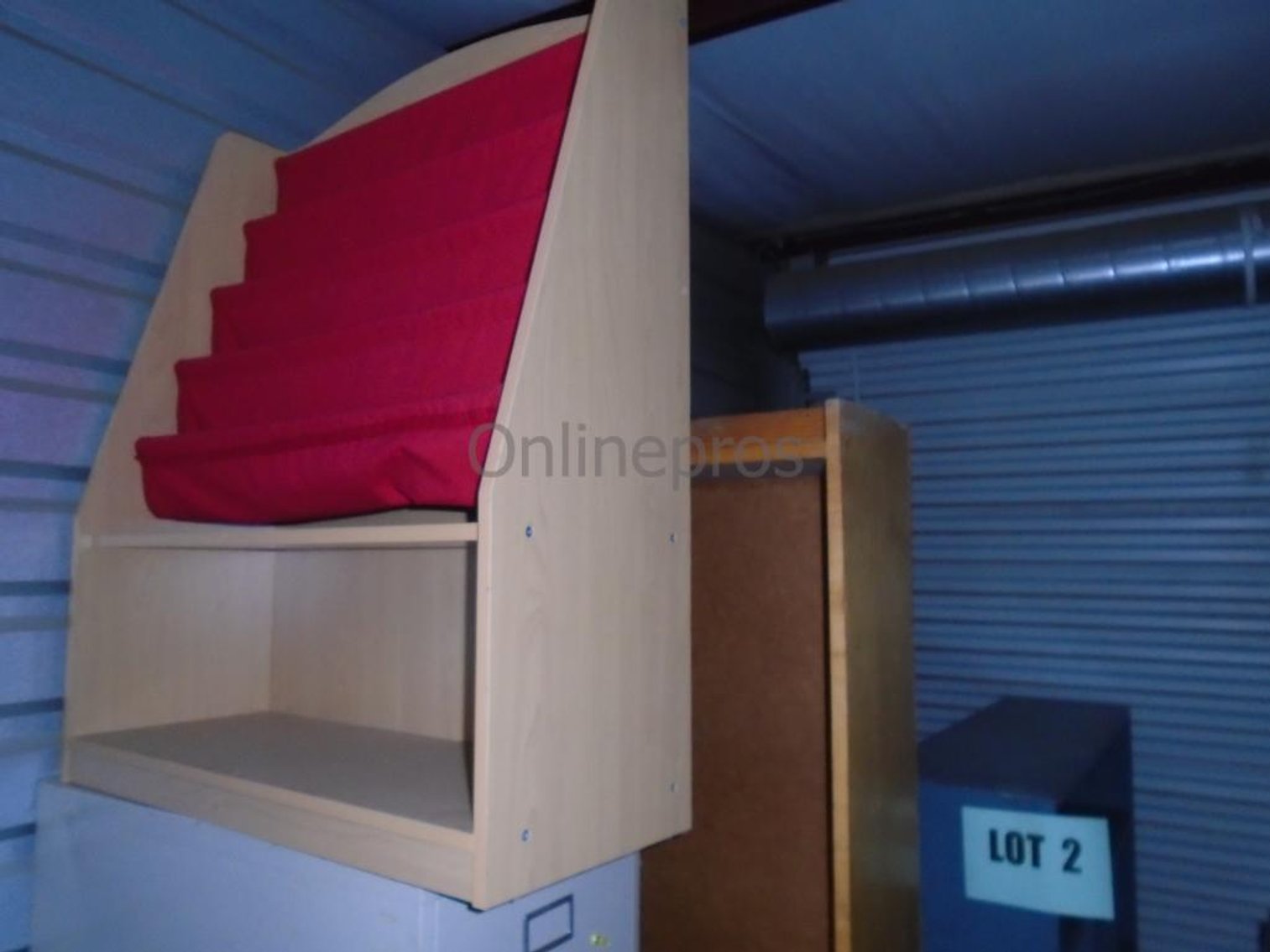 Image for Fort Sam Houston Independent School District