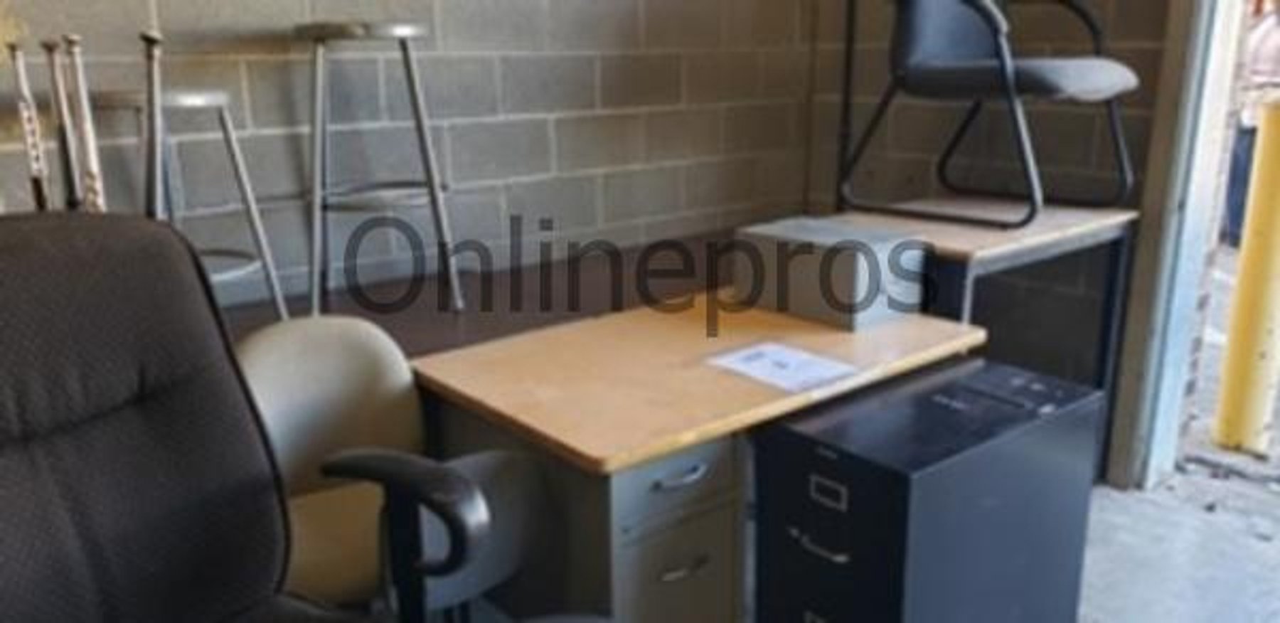 Image for Judson Independent School District