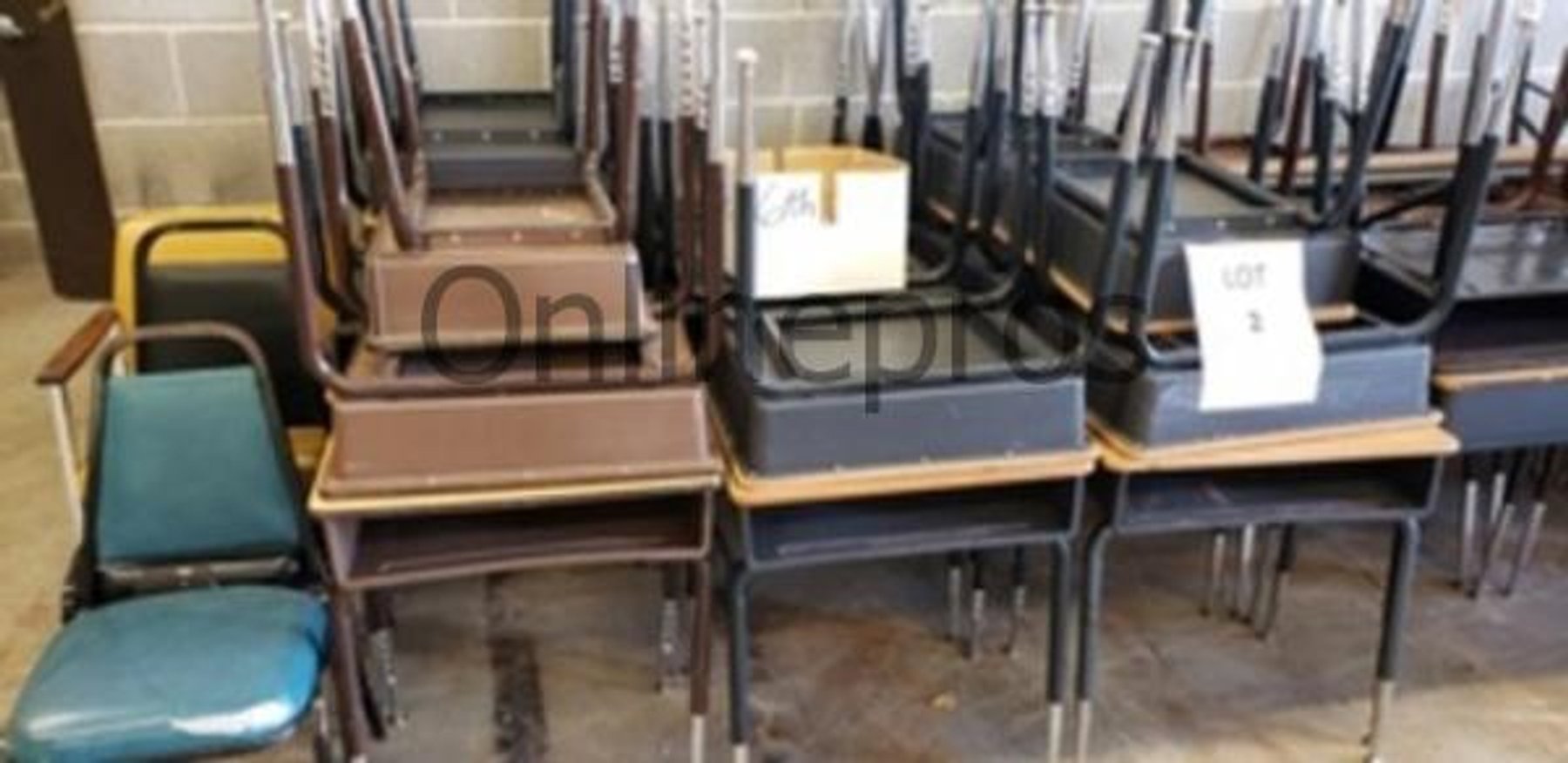 Image for Judson Independent School District