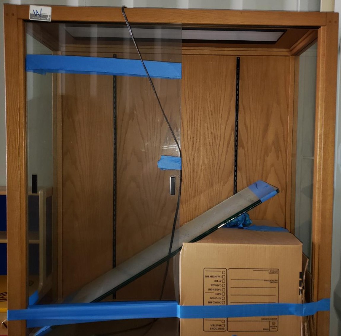 Image for Lake Travis Independent School District