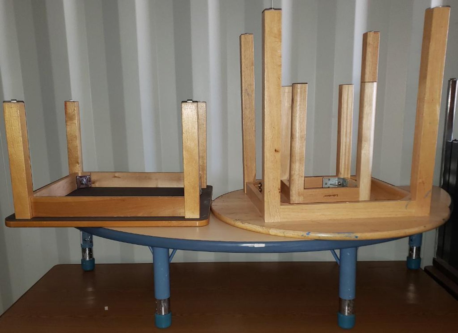 Image for Lake Travis Independent School District