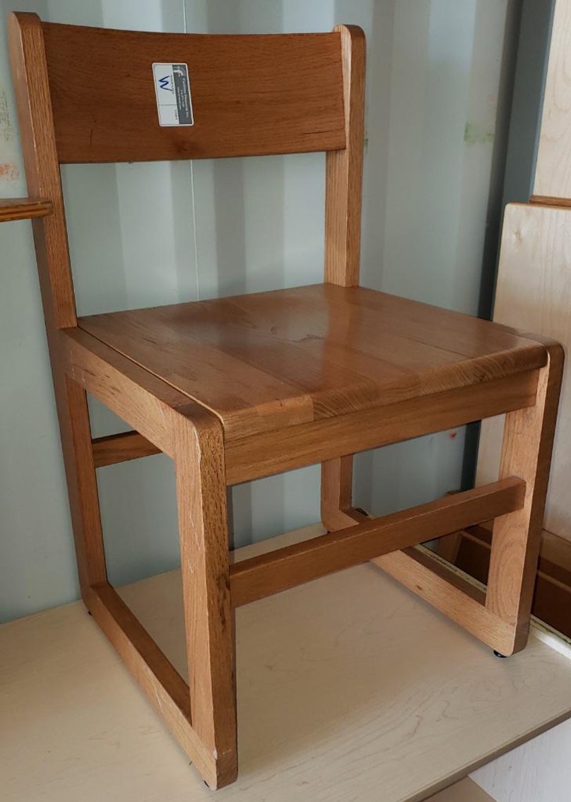 Image for Lake Travis Independent School District