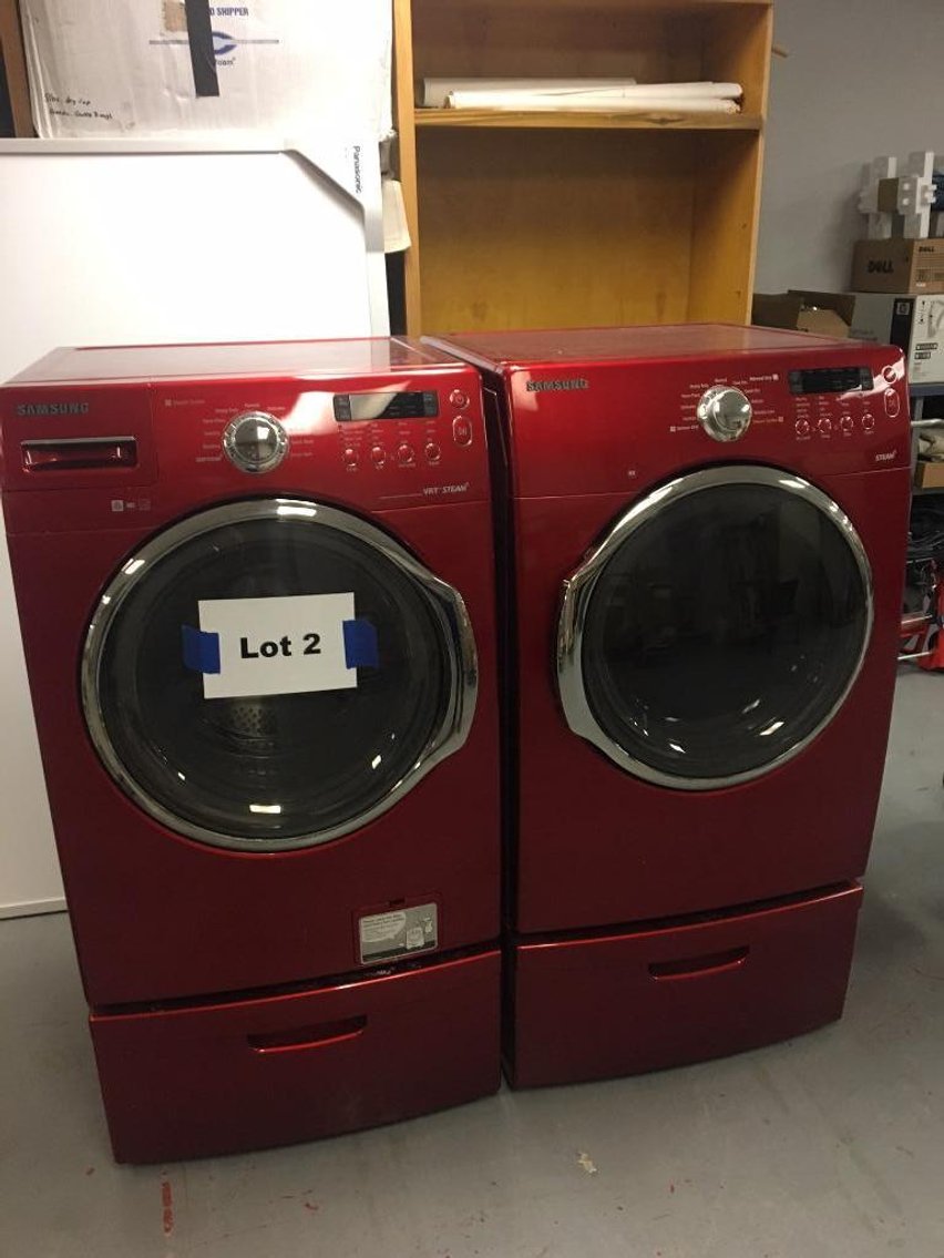 Image for Education Service Center,  Region 2