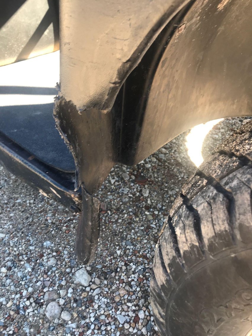 Image for Toro Workman Utility Vehicle