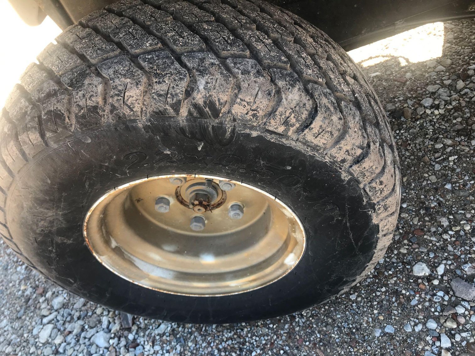 Image for Toro Workman Utility Vehicle