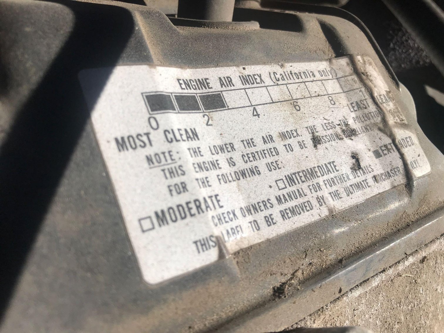 Image for Toro Workman Utility Vehicle