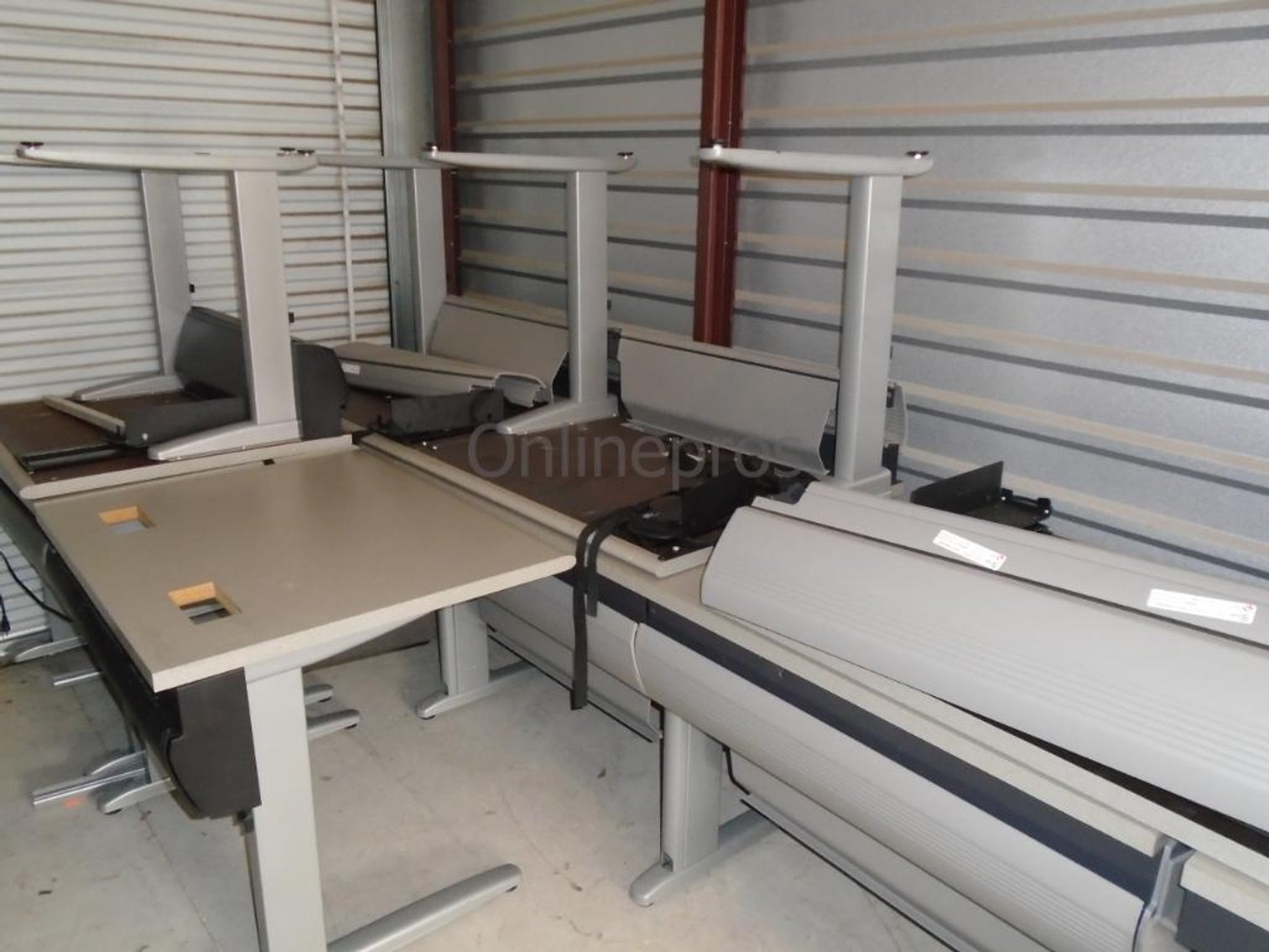 Image for Fort Sam Houston Independent School District