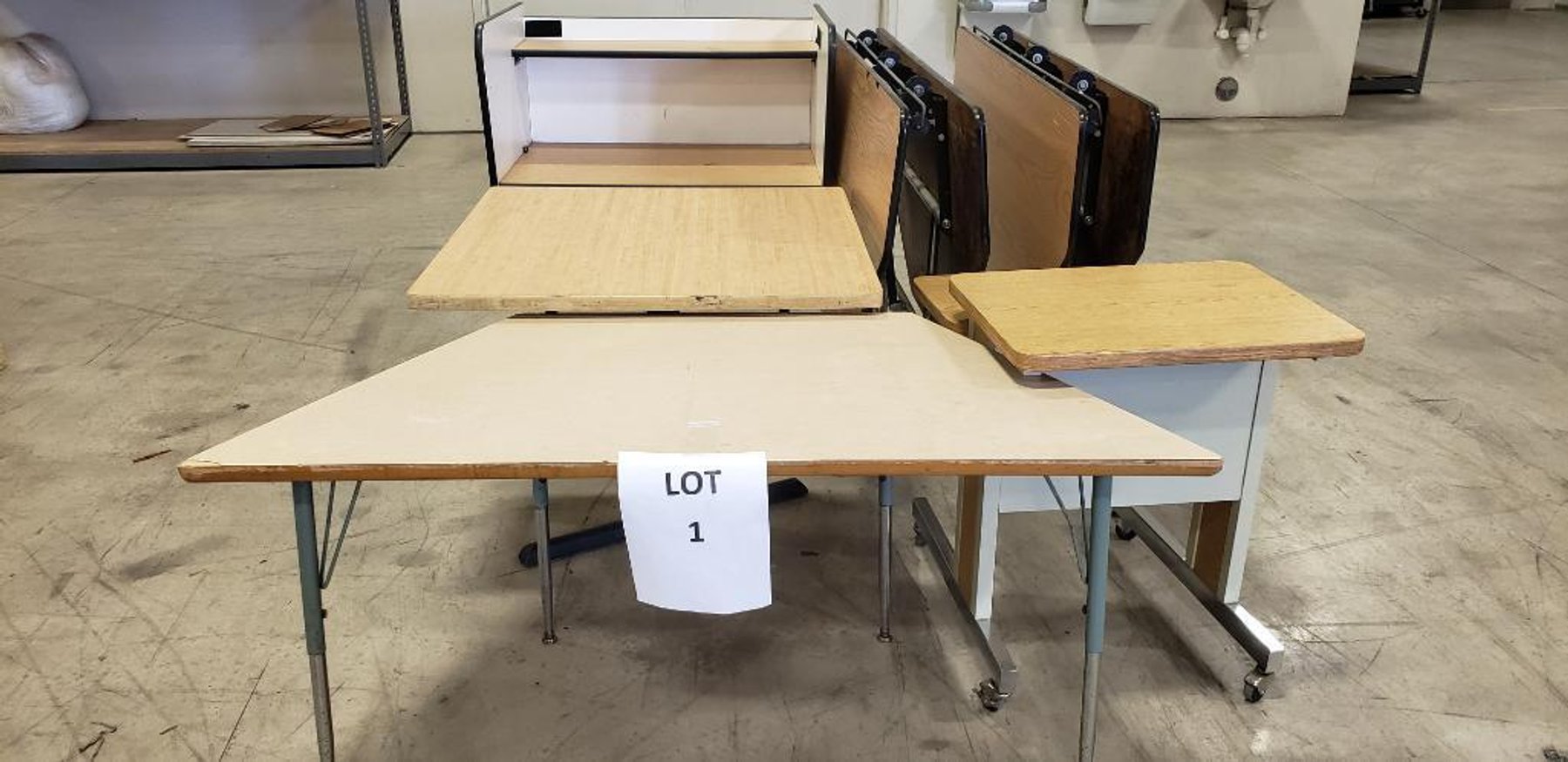 Image for Judson Independent School District