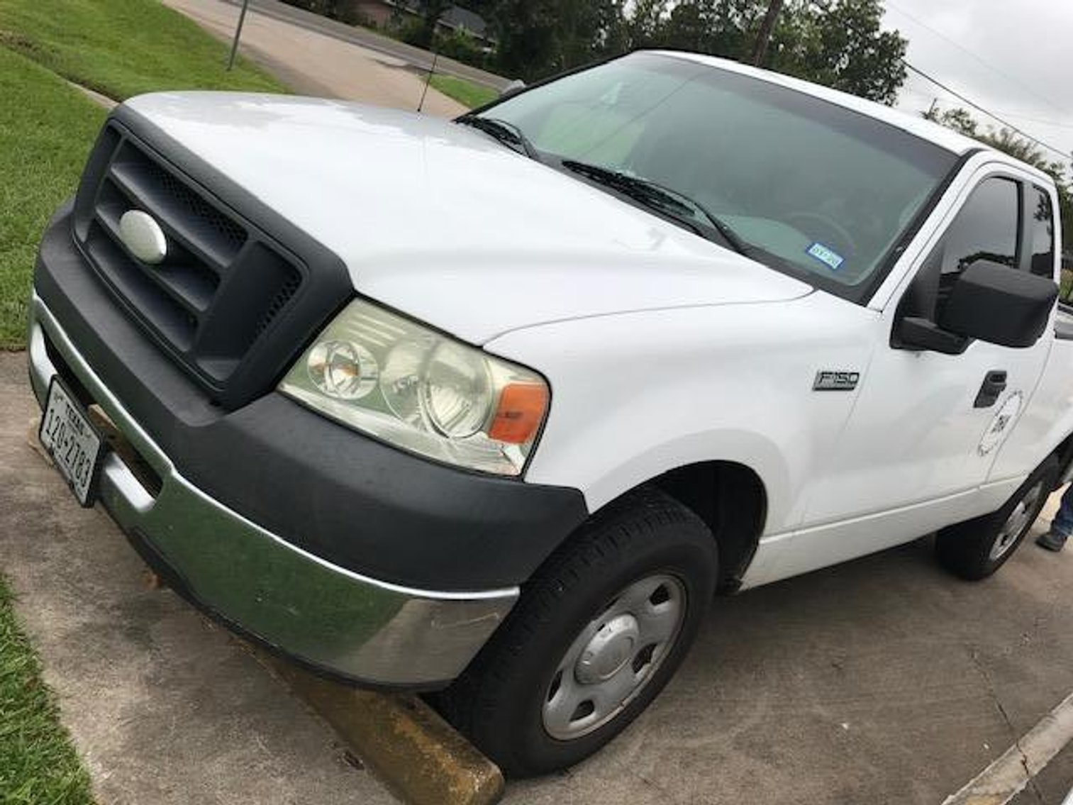 Image for Dayton Housing Authority - Dayton Texas