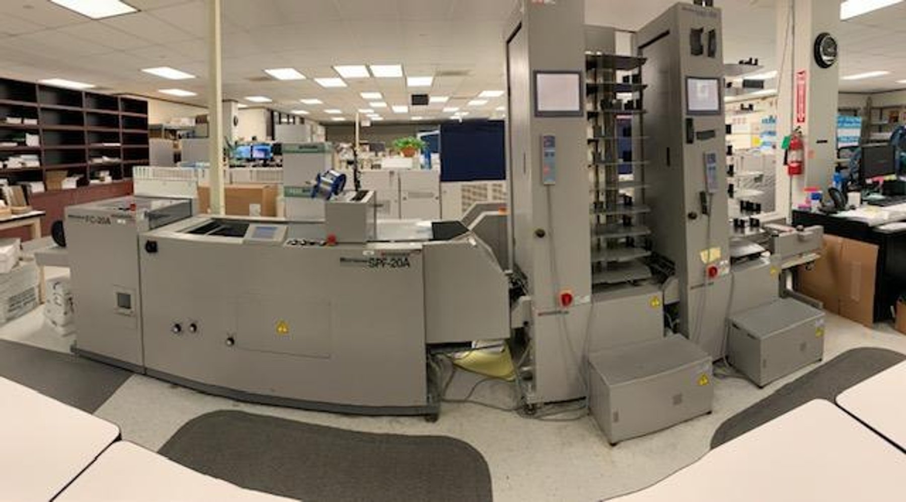 Image for Region 4 Education Service Center - Houston, Texas