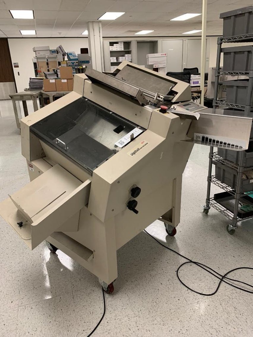 Image for Region 4 Education Service Center - Houston, Texas