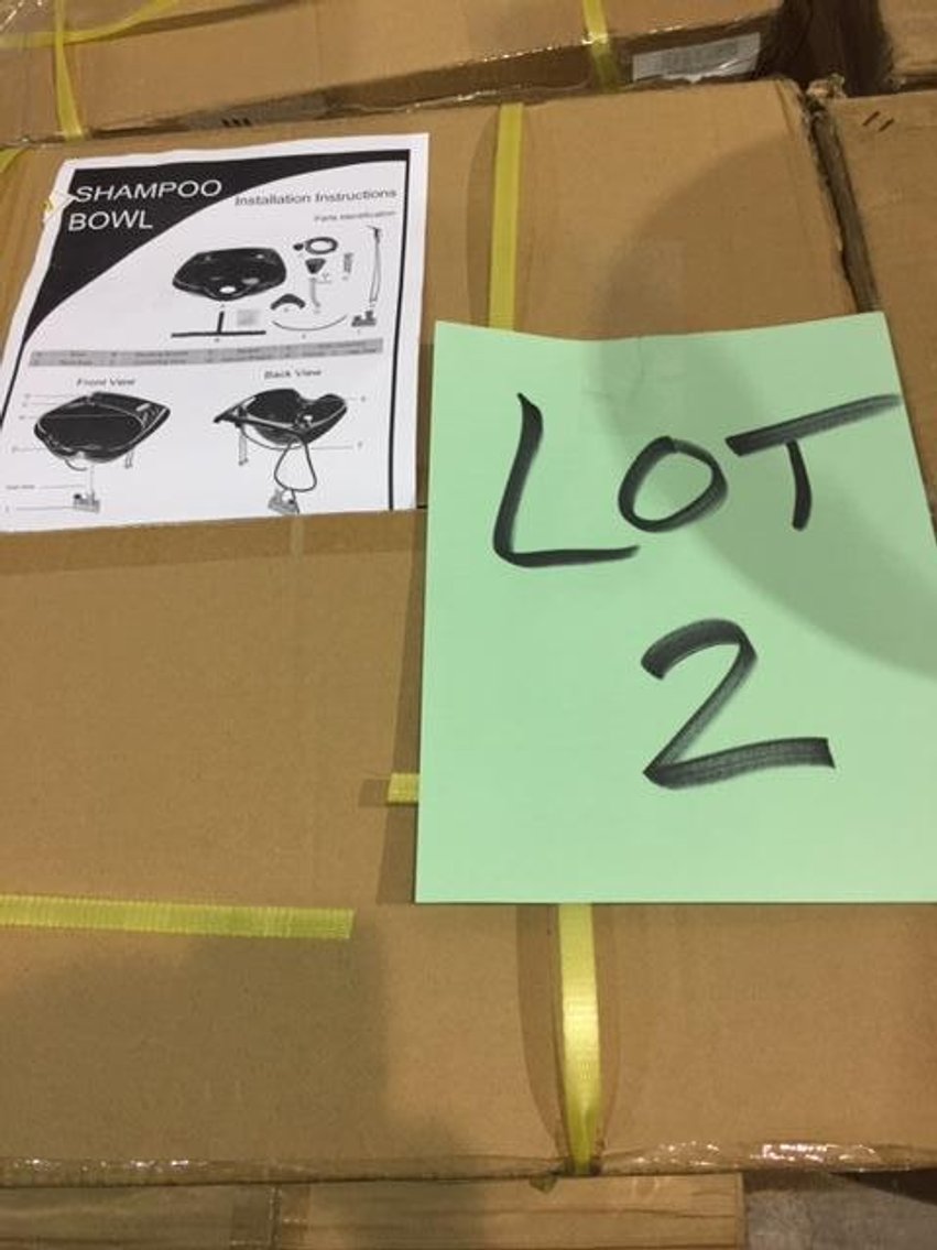 Image for Leander Independent School District - Austin, Texas