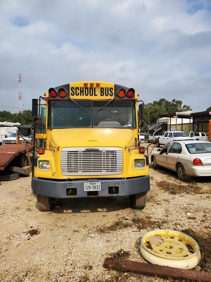 Image for Van Vleck Independent School District - Van Vleck, Texas