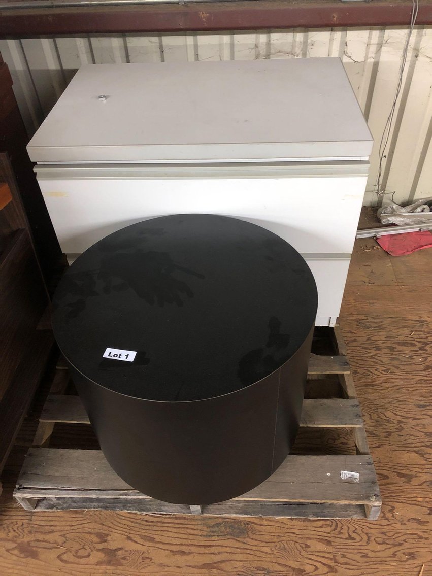 Image for Galena Park Independent School District - Galena Park TX