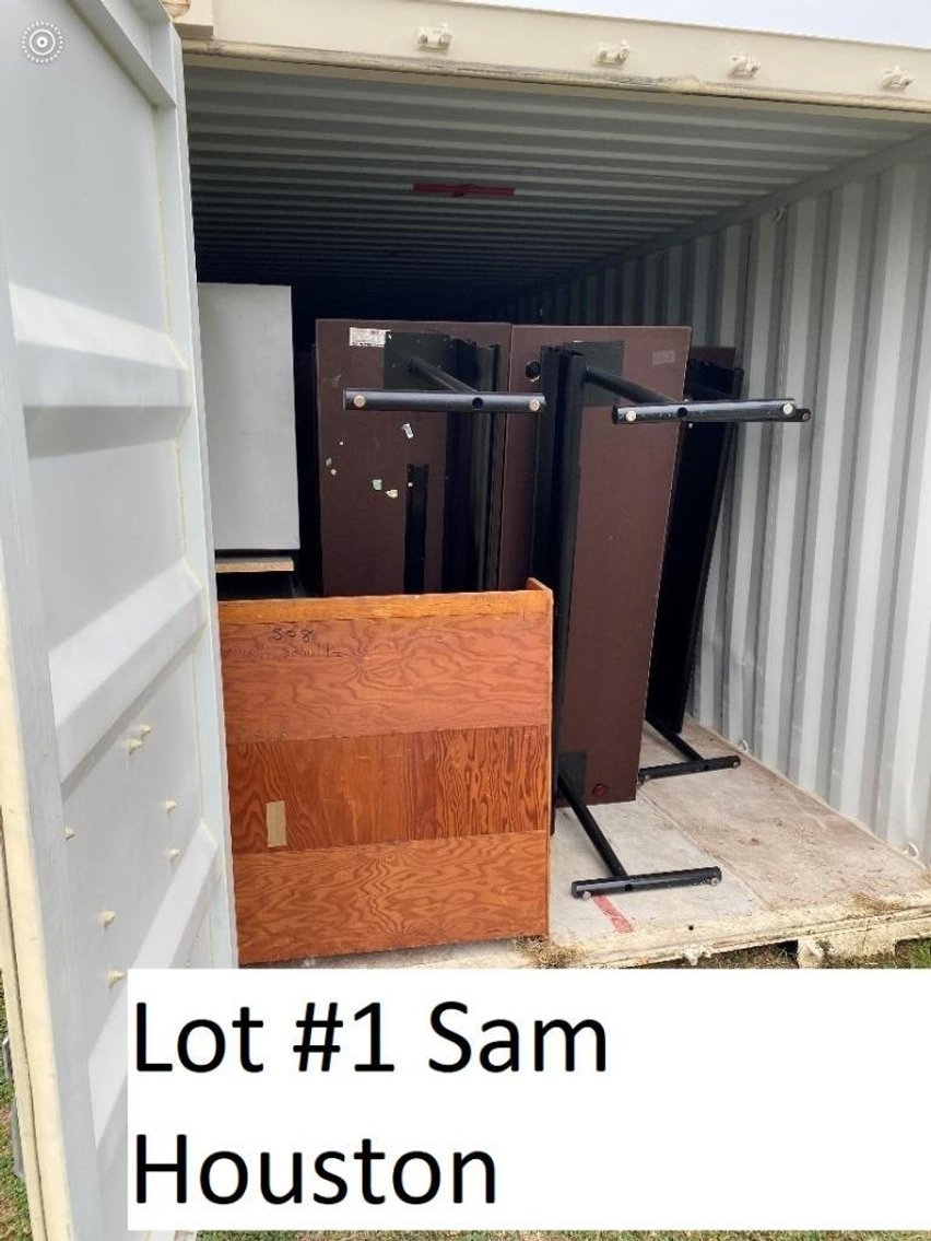 Image for San Antonio Independent School District - San Antonio TX