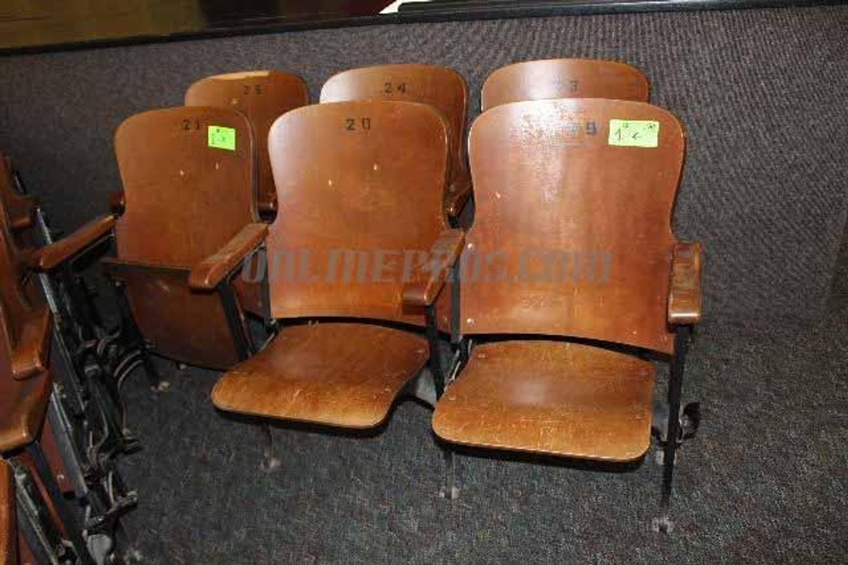 Image for Tomball Independent School District