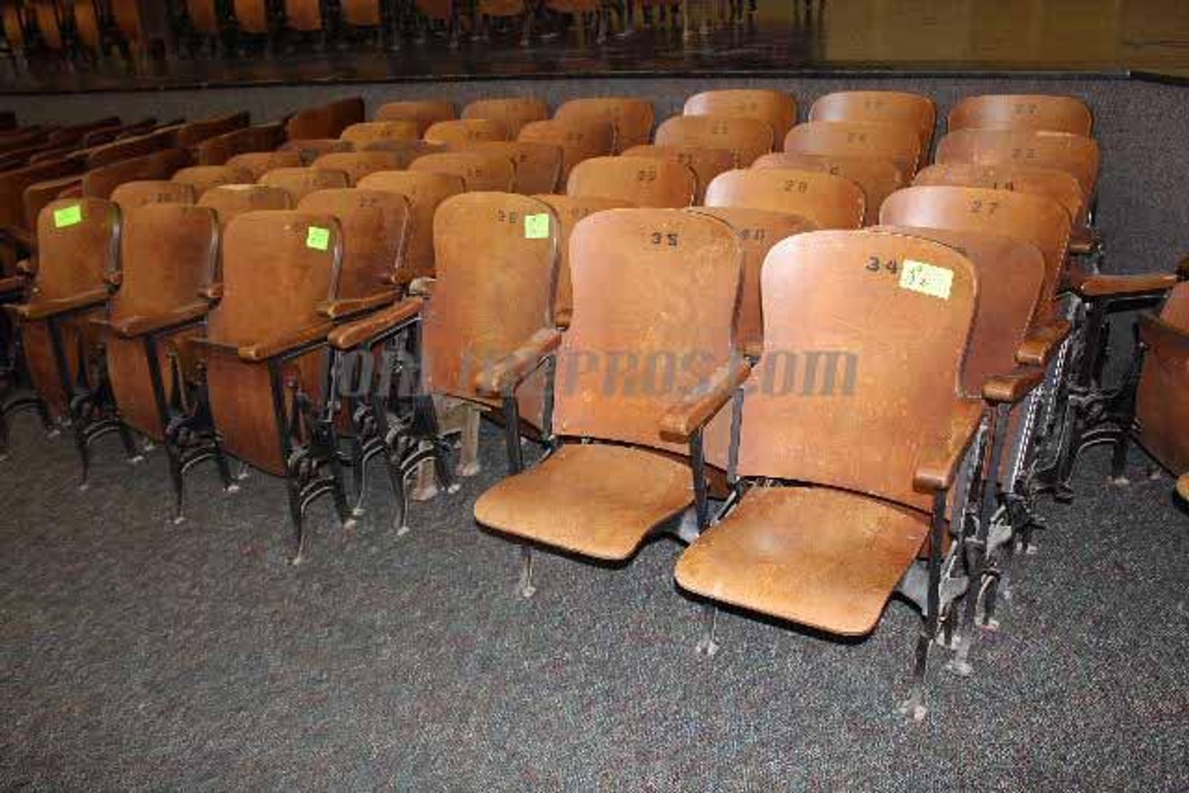 Image for Tomball Independent School District