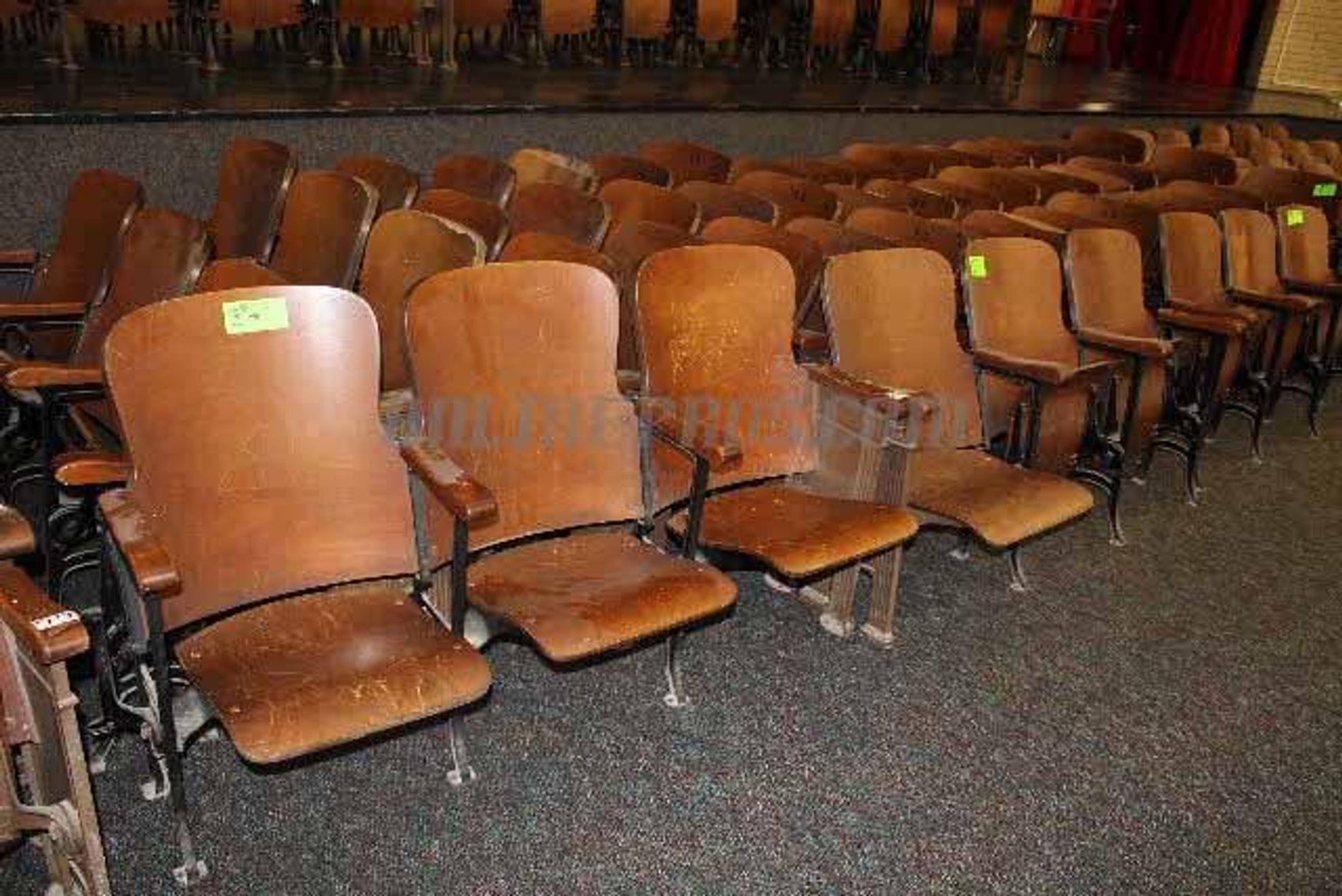 Image for Tomball Independent School District