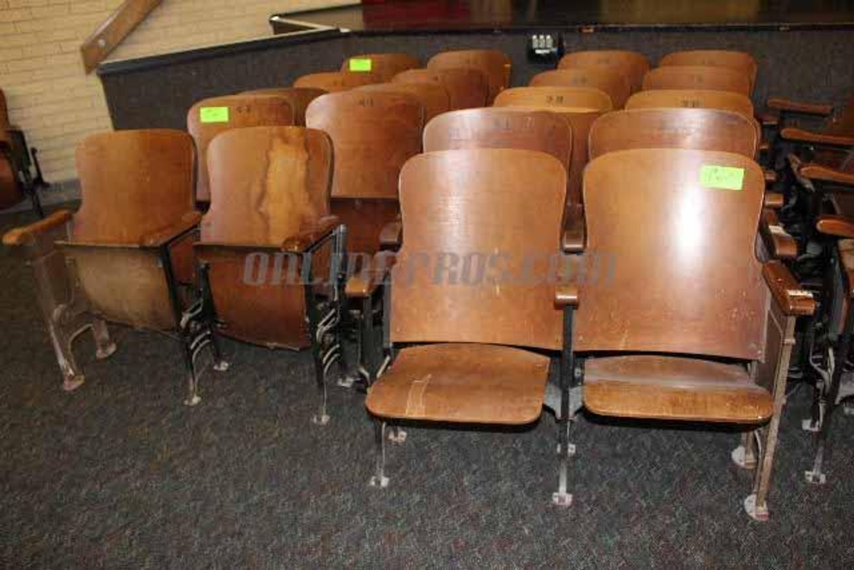 Image for Tomball Independent School District