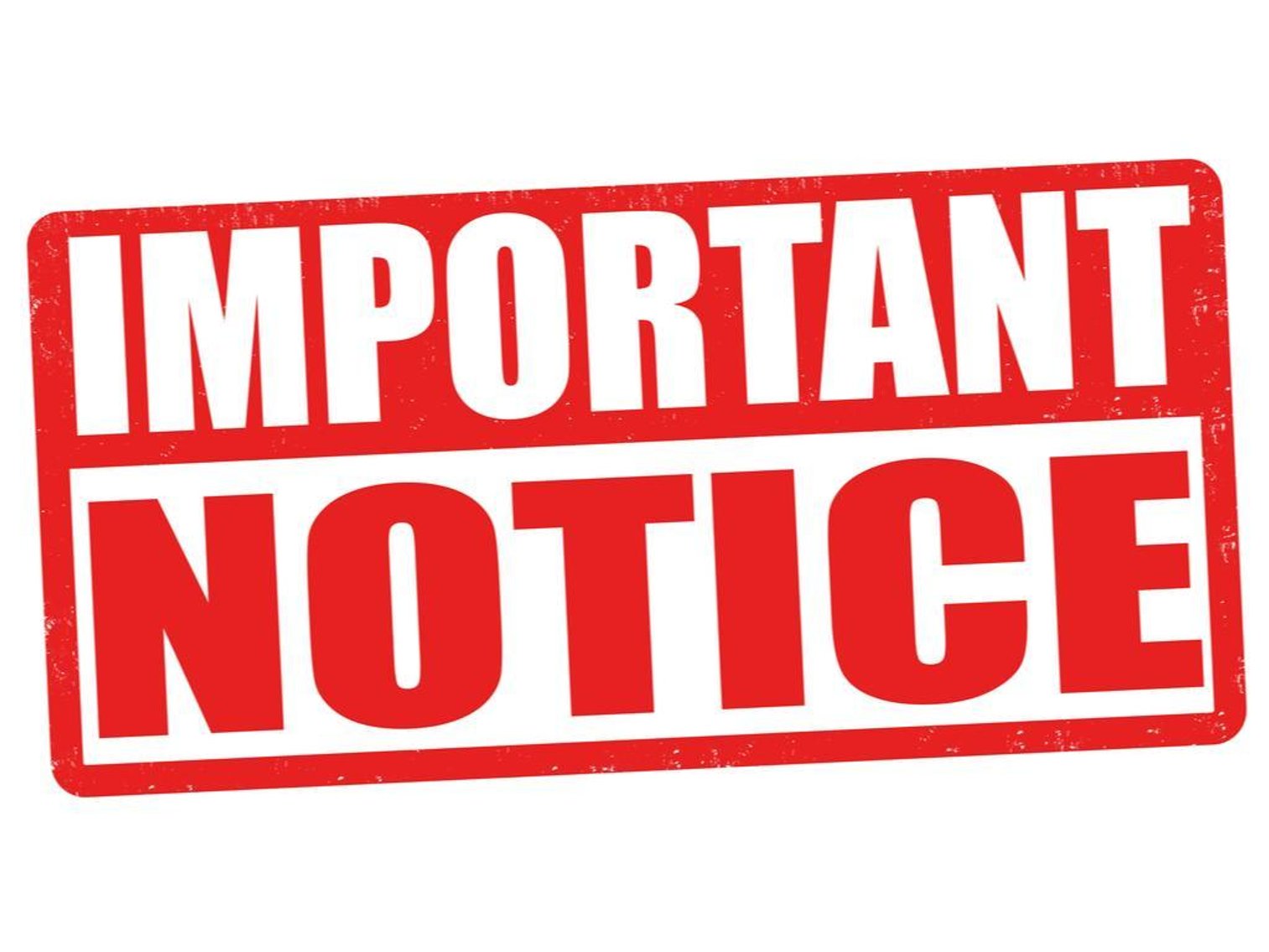 Image for Renew Tax Exemption Form 2020