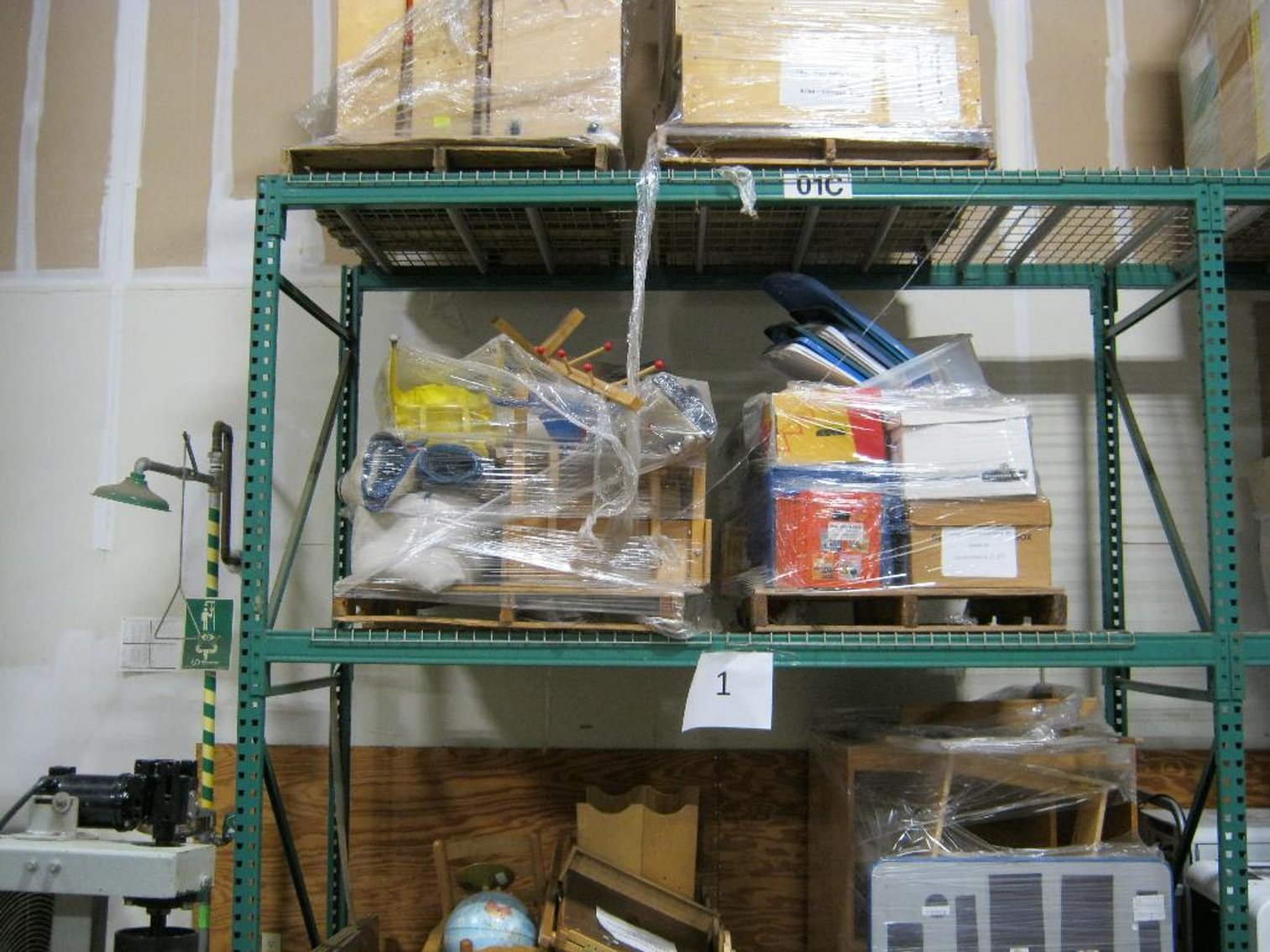 Image for Northside Independent School District