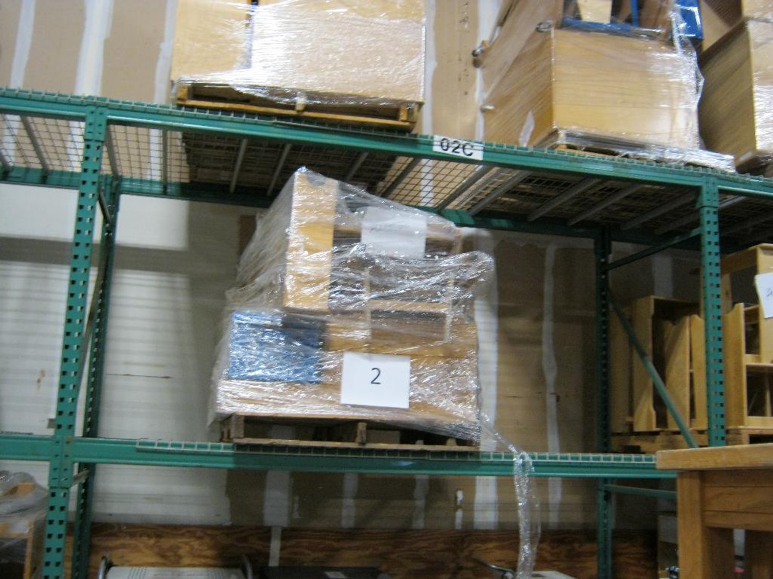 Image for Northside Independent School District