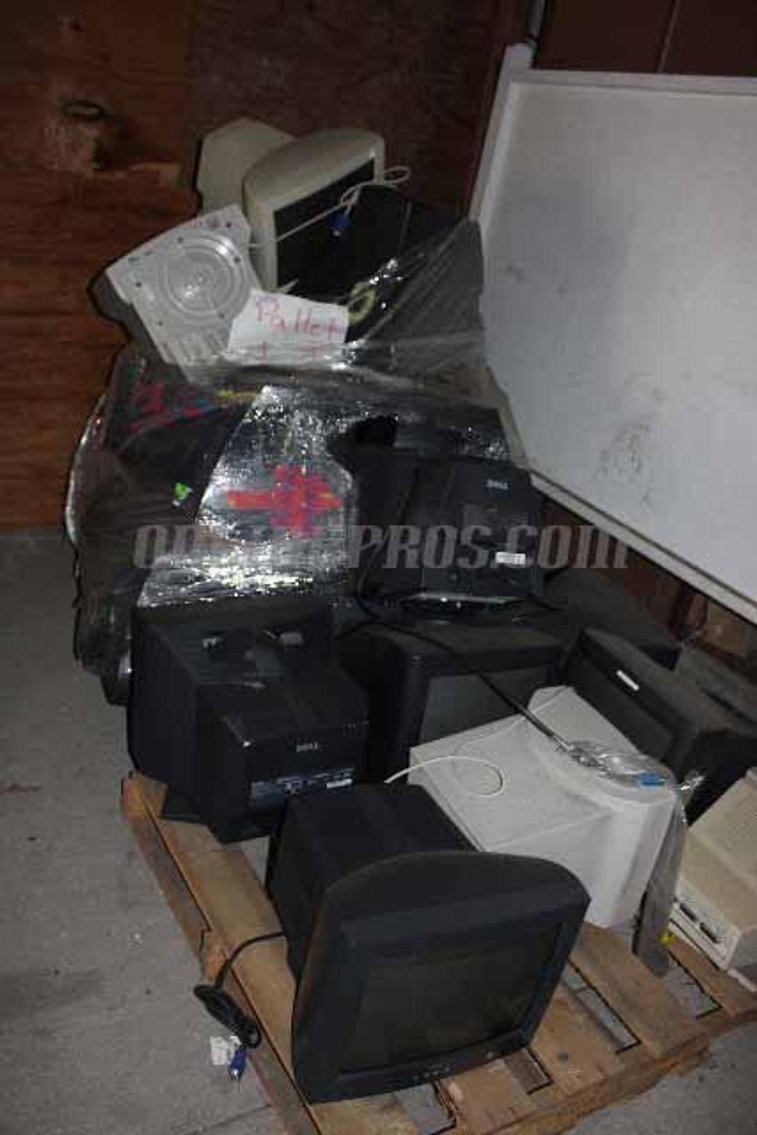 Image for Alief Independent School District